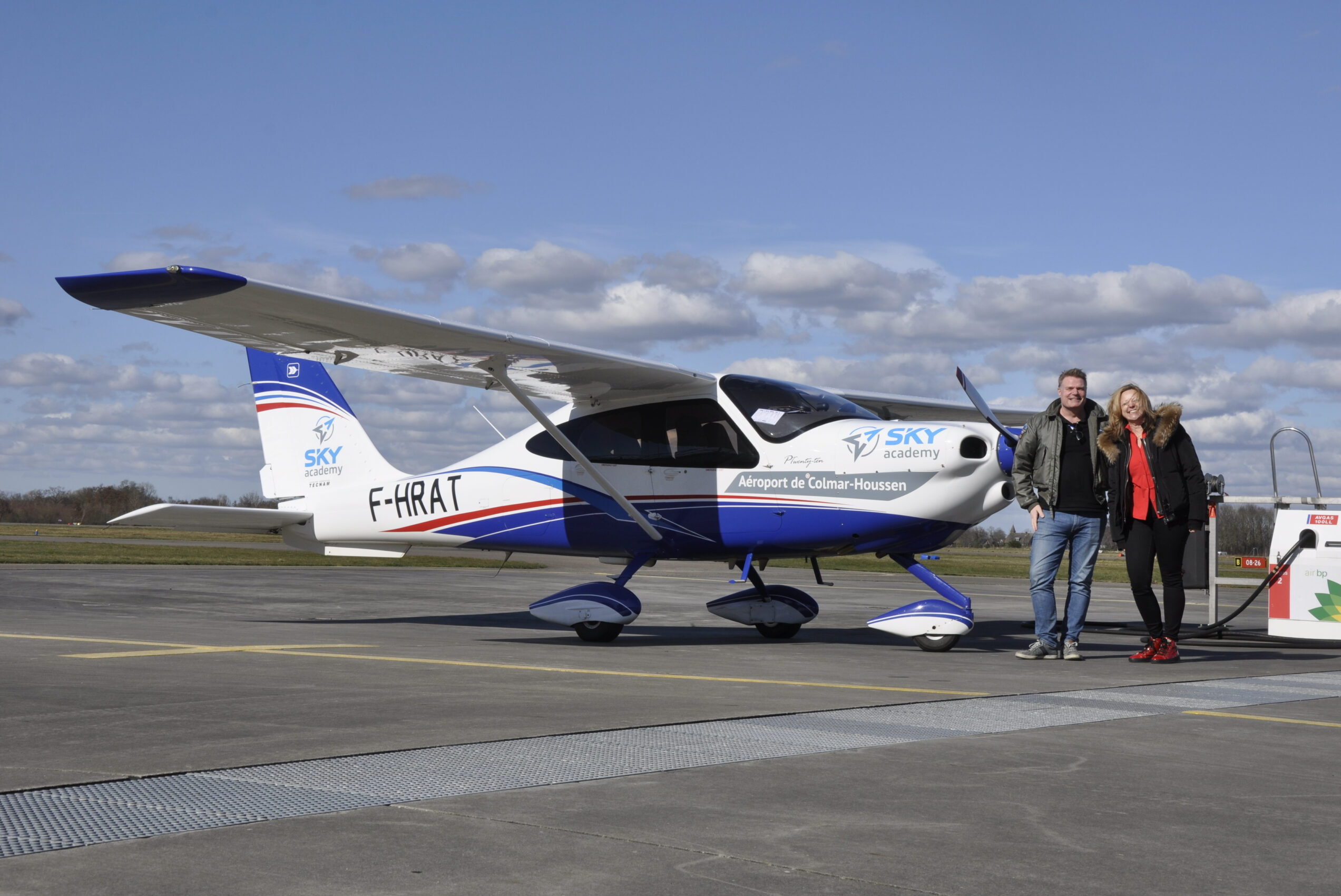 cropped-PAGE-ACCUEIL-DIRK-ET-MARIJE-ET-AVION-scaled-1.jpg